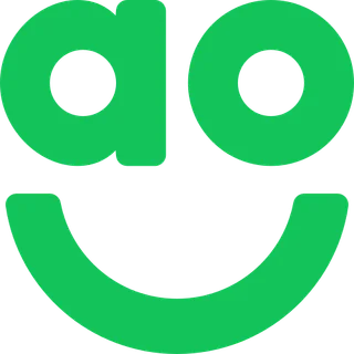 AO