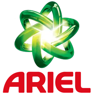 Ariel