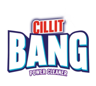 Cilit Bang