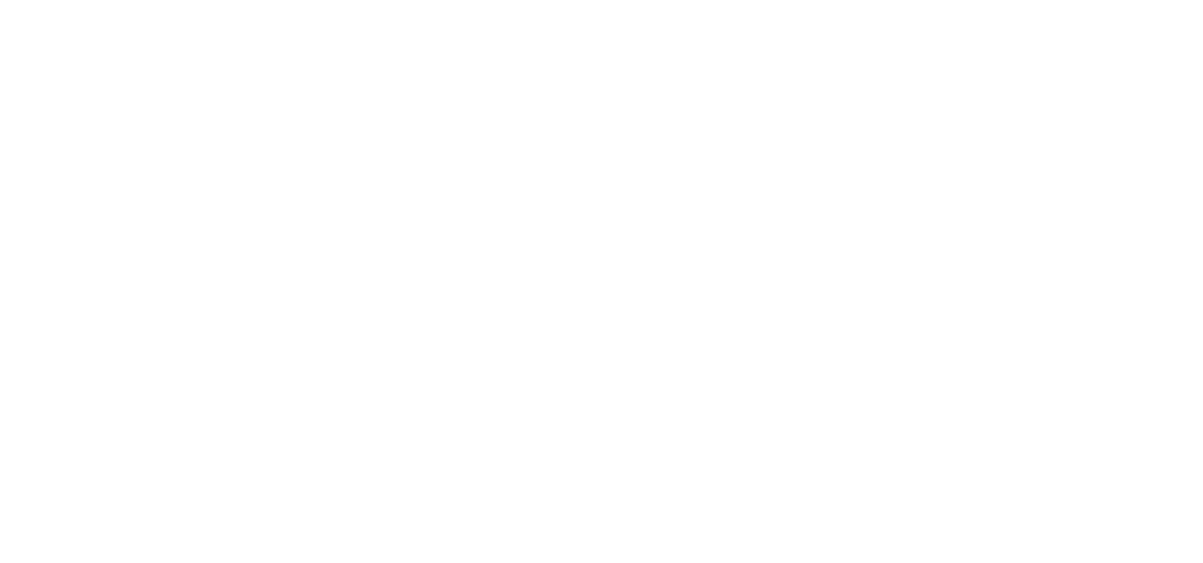 Clean With Bea