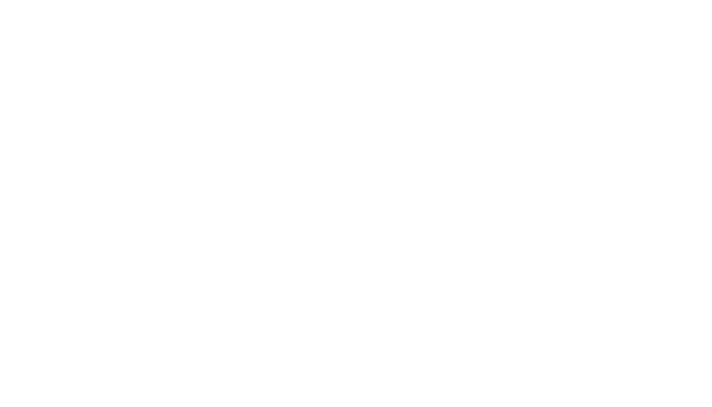 Clean With Bea