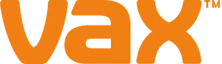 Vax